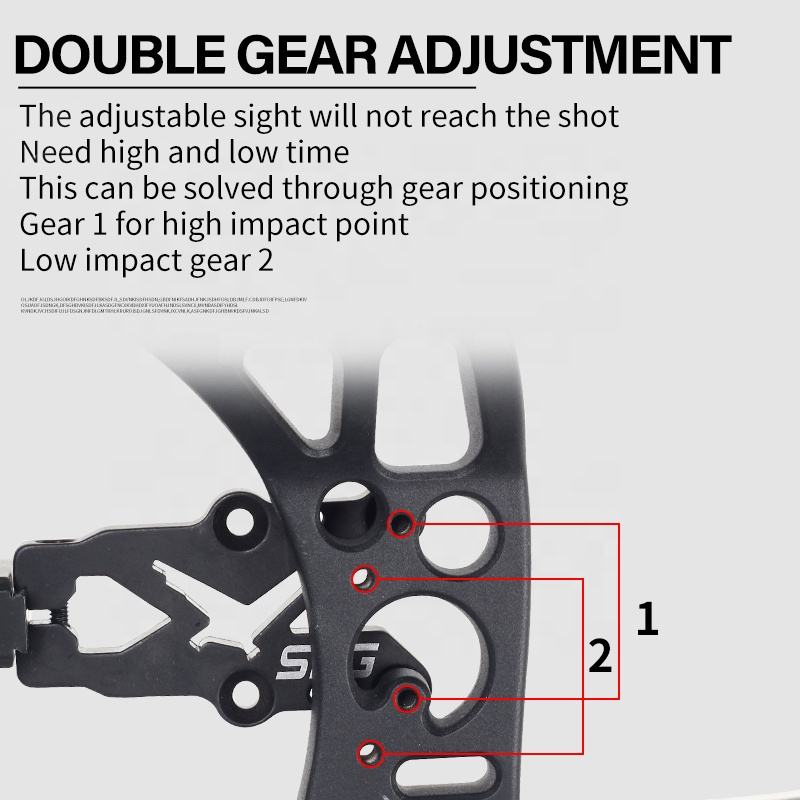 Dark Slate Gray SPG Arrow Shooting Archery Compound Bow Fiberglass Carbon Fiber Compound Bow and Arrow Set INDIAN SLINGSHOT