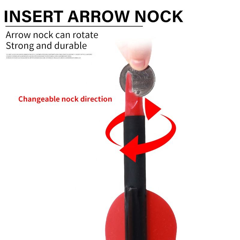 Firebrick SPG Arrow Shooting Archery Compound Bow Fiberglass Carbon Fiber Compound Bow and Arrow Set INDIAN SLINGSHOT