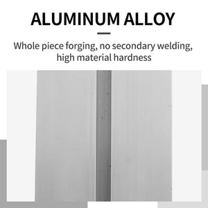 Light Gray SPG Arrow Spinner – Archery Shaft Straightness Tester SPG