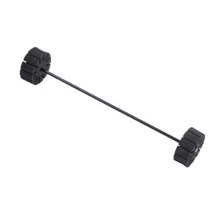 Dark Slate Gray SPG EVA Foam Arrow Splitter | Fiberglass Archery Quiver Holder SPG