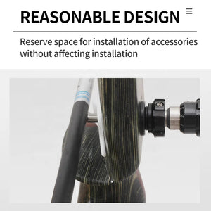 Light Gray SPG Plastic Arrow Rest ā White Adhesive Archery Accessory SPG