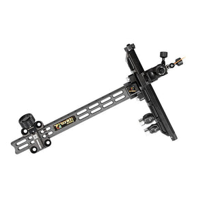 Dark Slate Gray Sanlida® Archery 10 Recurve Sight Recurve Bow Accessories SANLIDA