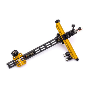 Light Gray Sanlida® Archery 10 Recurve Sight Recurve Bow Accessories SANLIDA