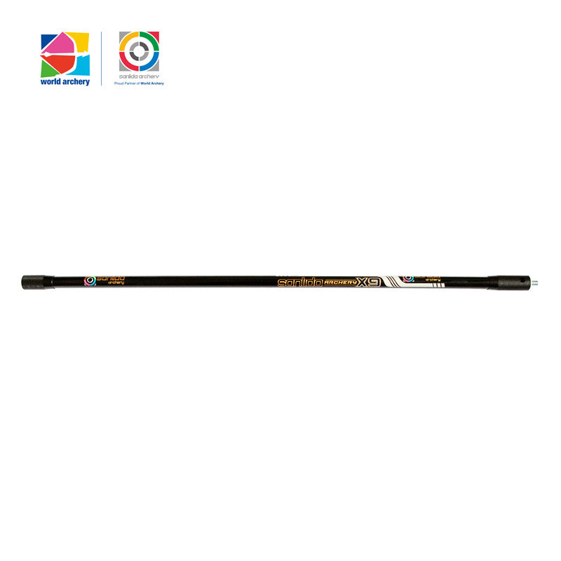 Sanlida® X9 Compound Stabilizer Long Rod