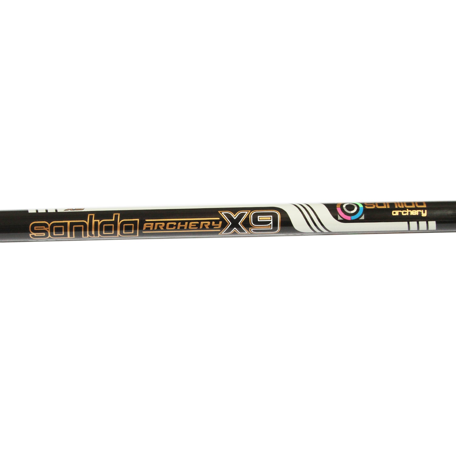 Sanlida® X9 Compound Stabilizer Long Rod