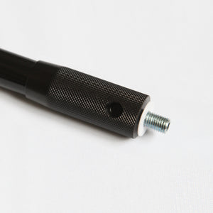 Lavender Sanlida® X9 Compound Stabilizer Long Rod SANLIDA