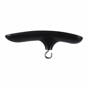 White Smoke Shocq Digital Bow Scale | Handheld Archery Draw Weight Scale MARKSMAN