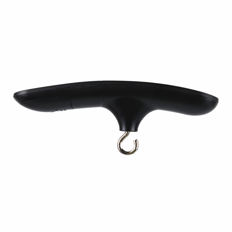 White Smoke Shocq Digital Bow Scale | Handheld Archery Draw Weight Scale MARKSMAN