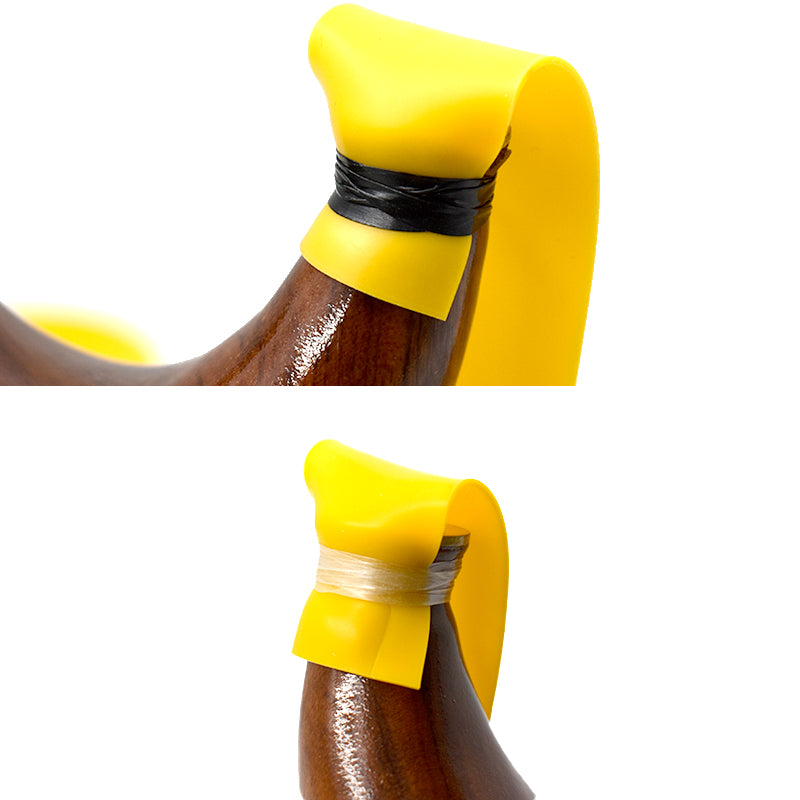 Dark Slate Gray Amber Belt High Quality Elastic Rope Strap MARKSMAN