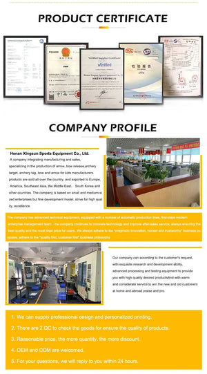 Dark Slate Gray SPG SP-HA104 Stainless Steel Arrow Tips | 100 Grain Screw-In Archery Points SPG