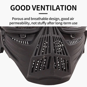 White Smoke SPG Straight Bow Set | 20-Person Archery Tag Kit for Outdoor Games SPG