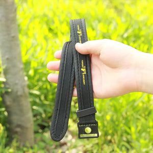 Dark Khaki SPG TP800 Compound Bow Kit | 3-Pin Sight, Stabilizer & Arrow Rest Set SPG