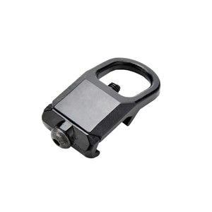 White Smoke TYPHON Quick Detach Sling Attachment for 20mm Rail TYPHON