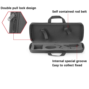 Dark Slate Gray Telescopic Carbon Fishing Rod Outdoor Fishing Gear Sea Fishing Kit INDIAN SLINGSHOT