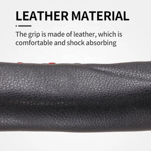 Lavender SPG Traditional Recurve Bow – Epoxy Resin Longbow for Archery Practice SPG