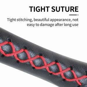 Dark Slate Gray SPG Traditional Recurve Bow – Epoxy Resin Longbow for Archery Practice SPG