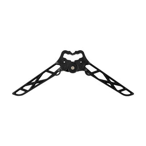 Black 30-78LBS Adjustable Archery Steel Ball Compound Bow and Arrow Set For Adults Outdoor Sport Shooting MARKSMAN