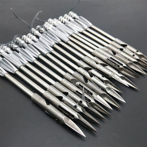 Dark Slate Gray Triangular Wing Tail Thick Head Fishing Dart MARKSMAN