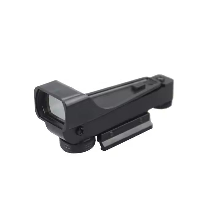 Dark Slate Gray High Precision Red Dot Sight Professional Optical Sight Scope INDIAN SLINGSHOT