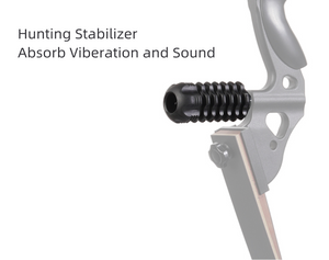 Dark Gray Sanlida® Archery 60" Eagle X8 Shooting Recurve Bow Beginner Kit SANLIDA