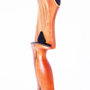 Dark Salmon Sanlida® Archery Royal X8 Shooting Bow Kit SANLIDA