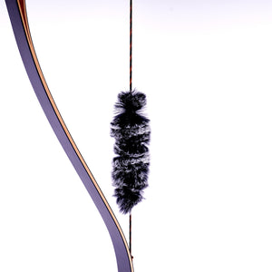 Black Sanlida® Archery Royal X8 Shooting Bow Kit SANLIDA