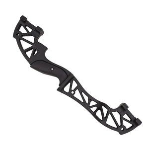 Dark Slate Gray SPG YS Series Recurve Bow SPG