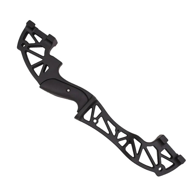 Dark Slate Gray SPG YS Series Recurve Bow SPG