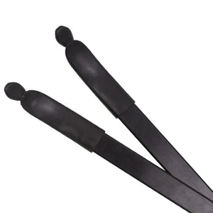 Dark Slate Gray SPG YS Series Recurve Bow SPG