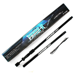 Lavender Junxing F021 Youth Bow Archery Recurve Bow for Target Shooting Practice JUNXING