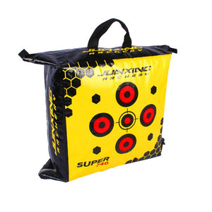 Dark Slate Gray Super 740 Junxing Archery Fiber Target for Archery Shooting INDIAN SLINGSHOT