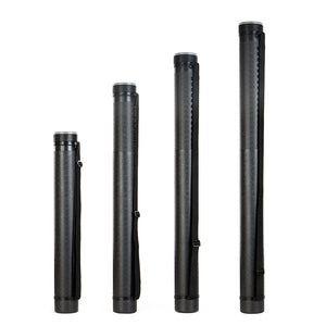 Dark Slate Gray Archery Adjustable Lightweight Portable Arrow Quiver Bow and Arrow Accessories INDIAN SLINGSHOT