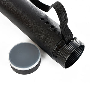 Dark Slate Gray Archery Adjustable Lightweight Portable Arrow Quiver Bow and Arrow Accessories INDIAN SLINGSHOT