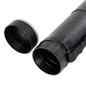 Dark Slate Gray Archery Adjustable Lightweight Portable Arrow Quiver Bow and Arrow Accessories INDIAN SLINGSHOT