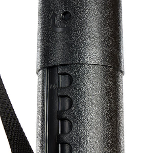 Dark Slate Gray Archery Adjustable Lightweight Portable Arrow Quiver Bow and Arrow Accessories INDIAN SLINGSHOT