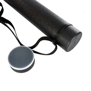 Dark Slate Gray Archery Adjustable Lightweight Portable Arrow Quiver Bow and Arrow Accessories INDIAN SLINGSHOT