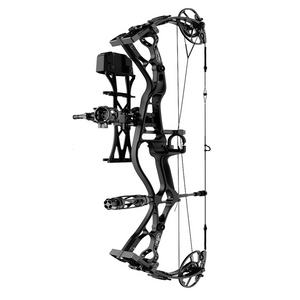 Dark Slate Gray Sanlida® Dragon X10 70LBS Bow and Arrow Kit SANLIDA