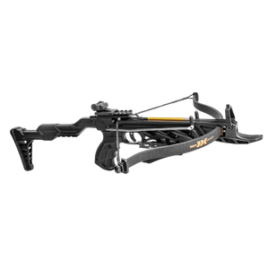 Black Bear Archery Pistol Crossbow Desire XL MARKSMAN