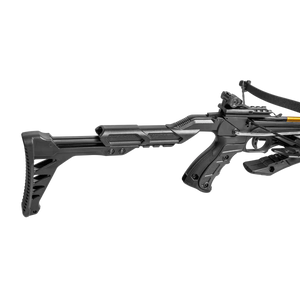 Black Bear Archery Pistol Crossbow Desire XL MARKSMAN