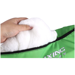 Light Gray Super 740 Junxing Archery Fiber Target for Archery Shooting INDIAN SLINGSHOT