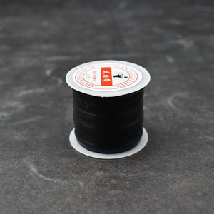 Dark Slate Gray Slingshot Tying Material Amber Belt Slingshot Accessories Outdoor Target Shooting Fish Accessories INDIAN SLINGSHOT