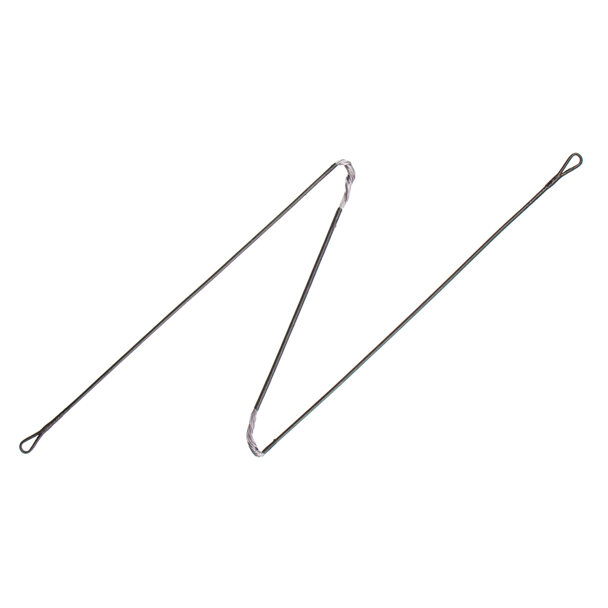 Black Man Kung MK-XBS65 Crossbow String MAN KUNG