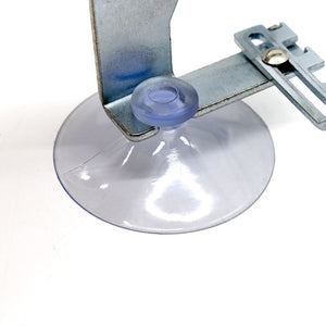 Light Gray Hot Sale Powerful Slingshot Accessories Flat Rubber Band Binding Tying Tool INDIAN SLINGSHOT