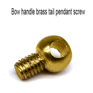 Sienna Slingshot Spare Part Accessories 1 set of Slingshot Sights Horizontal Aiming Sniping Aiming String for Different Slingshots INDIAN SLINGSHOT