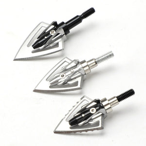 Lavender F11 High Quality Flat Tooth Arrow Shaft INDIAN SLINGSHOT