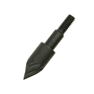 Dark Slate Gray Fishing Arrow Broadhead 100/ 125/ 200 Grains HOOYI