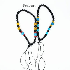 White Smoke Slingshot Spare Part Accessories 1 set of Slingshot Sights Horizontal Aiming Sniping Aiming String for Different Slingshots INDIAN SLINGSHOT