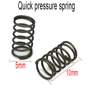 Light Gray Slingshot Spare Part Accessories 1 set of Slingshot Sights Horizontal Aiming Sniping Aiming String for Different Slingshots INDIAN SLINGSHOT