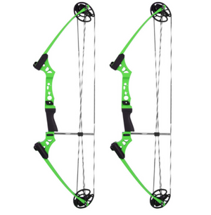 Lavender J007 10-20lbs Junxing New Junior Archery Compound Bow JUNXING