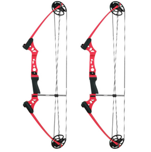 Dark Slate Gray J007 10-20lbs Junxing New Junior Archery Compound Bow JUNXING